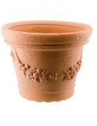 vaso di martino